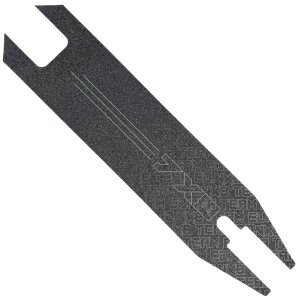 MGP Madd Gear MFX Griptape VX8 Team 504x118mm (Nr.311)