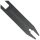 MGP Madd Gear MFX Griptape VX8 Team 504x118mm (Nr.311)