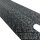 MGP Madd Gear MFX Griptape VX8 Team 504x118mm (Nr.311)