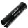 Cane Creek Fahrrad Sattelstützen Shim Adapter 27,2/29,0mm