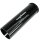 Cane Creek Fahrrad Sattelstützen Shim Adapter 27,2/30,2mm