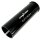 Cane Creek Fahrrad Sattelstützen Shim Adapter 27,2/31,4mm