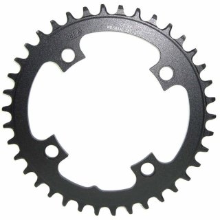 FSA E-Bike Kettenblatt 1 x11 38 Zähne 104mm