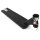 Apex Pro Stunt-Scooter Deck 620 (53cm) schwarz 5 Box Cut