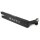Apex Pro Stunt-Scooter Deck 620 (53cm) schwarz 5 Box Cut