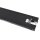 Apex Pro Stunt-Scooter Deck 620 (53cm) schwarz 5 Box Cut