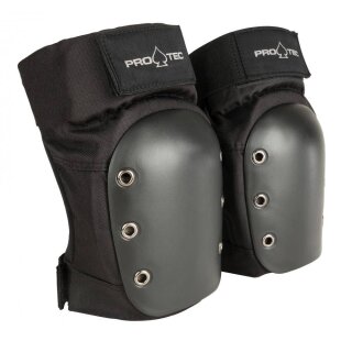 Pro-Tec Knee Pads Knieschoner schwarz S
