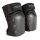 Pro-Tec Knee Pads Knieschoner schwarz S