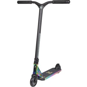 Root Industries Invictus Stunt-Scooter H=85cm neochrom