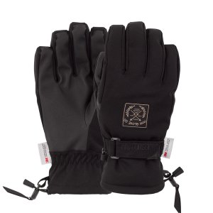 POW XG Mid Glove Winterpsort Ski Snowboard Handschuh...