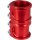 Apex Lite Stunt-Scooter SCS Clamp 32/35 Rot