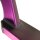 Apex Pro Stunt-Scooter Deck 580 (49cm) lila