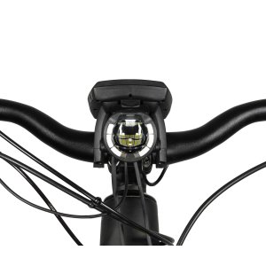 Lupine SL BF Bosch Fahrradlampe Intuvia / Nyon Display...