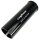 Cane Creek Fahrrad Sattelstützen Shim Adapter 27,2/31,8mm