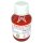 100ml Bremsflüssigkeit Mineralöl für Shimano  (Nr.6)