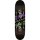 Powell-Peralta Skateboard Deck Flight Pro Shape 249 8,5 Hatchell King