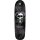 Powell-Peralta Skateboard Deck Flight Pro Shape 218 8,97 McGill Skull&Snake