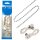 Shimano Fahrrad Kette CN-HG601-11 138 Glieder 11-Fach