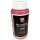 Rock Shox Suspension Oil für Feder Gabel, 2.5wt,120ml,11.4315.021.010