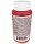 Rock Shox Suspension Oil für Feder Gabel, 2.5wt,120ml,11.4315.021.010
