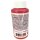 Rock Shox, Reverb Sattelstützen Hydraulik Öl 120ml, 11.4315.021.070