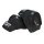 187 Killer Pads Pro Derby Knieschoner S schwarz