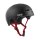 TSG Evolution Superlight Helm Solid Color matt schwarz L/XL (57-59cm)