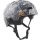 TSG Evolution Helm Graphic Design stickerbomb S/M (54-56cm)