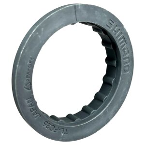Shimano Innenlager-Montage-Werkzeug Adapter TL-FC25