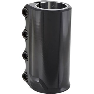 Tilt Rigid SCS Stunt-Scooter Clamp 32/35 Schwarz (03-11-990)