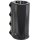 Tilt Rigid SCS Stunt-Scooter Clamp 32/35 Schwarz (03-11-990)