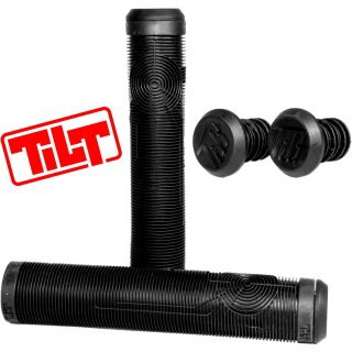 Eastern Bikes Headset 45/45 – Integriertes Steuersatz Für BMX, MTB & Scooter