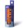 Orangatang Knuckle Bushings 87a orange soft
