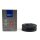 Schwalbe Fahrrad-Schlauch SV4 16/18x1 1/8-1 3/8 28/37-340/355 SV40mm