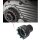 Unior Innenlagerschlüssel Brose Motor Drive S , Shimano XTR BB-950, Truvativ, ISIS 1671.2/4