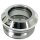 Blunt Battel Full integrated Headset 1 1/8" Poliert
