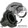Lockringtool 51mm Kettenblatt Nuss für Bosch Gen2 Ebike Kettenblatt Motor Active Performance