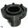Lockringtool 51mm Kettenblatt Nuss für Bosch Gen2 Ebike Kettenblatt Motor Active Performance