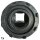 Lockringtool 51mm Kettenblatt Nuss für Bosch Gen2 Ebike Kettenblatt Motor Active Performance
