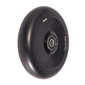 Anaquda Disc V2 RS Stunt-Scooter Rolle 120mm Schwarz / Pu...