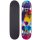 Globe G1 Full On Skateboard 7,75 x 31,2 Color Bomb