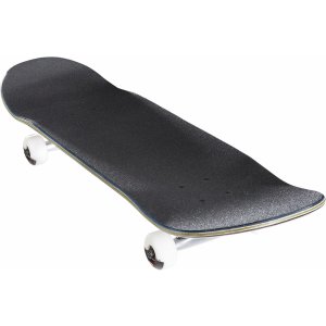 Globe G1 Varsity Skateboard  8,125 x 31,875 Melbourn