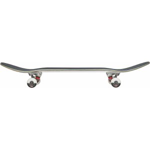 Globe G1 Varsity Skateboard  8,125 x 31,875 Melbourn