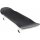 Globe G1 Varsity Skateboard  8,125 x 31,875 Melbourn