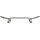 Globe G1 Varsity Skateboard  8,125 x 31,875 Melbourn