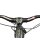 Lupine SL SF Brose Fahrradlampe mit Lenkerhalter 35mm (STVZO)