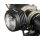 Lupine SL SF Brose Fahrradlampe mit Lenkerhalter 35mm (STVZO)