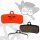 XLC Scheibenbremsbeläge BP-O20 Shimano Saint Zee (Surron firefly )