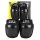 187 Killer Pads Combo Pack Knie- & Ellenbogenschoner S/M schwarz