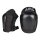 187 Killer Pads Combo Pack Knie- & Ellenbogenschoner S/M schwarz